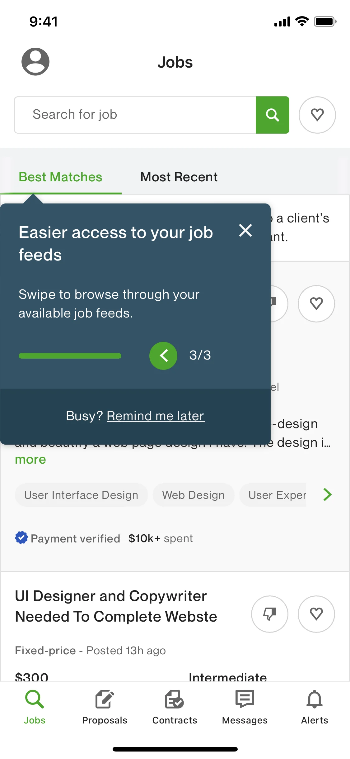 Upwork iOS 69.png