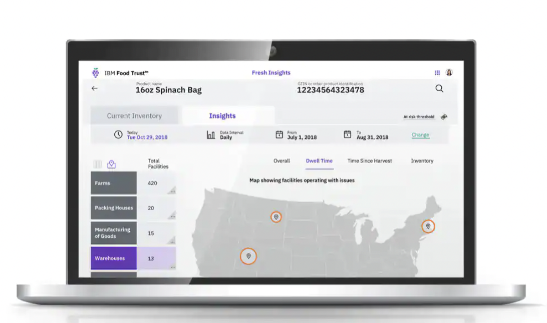 스크린샷 2022-11-16 오후 7.23.08.png