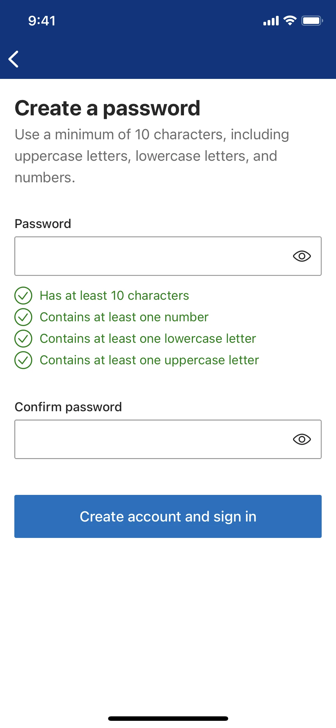 Booking.com iOS 8.png