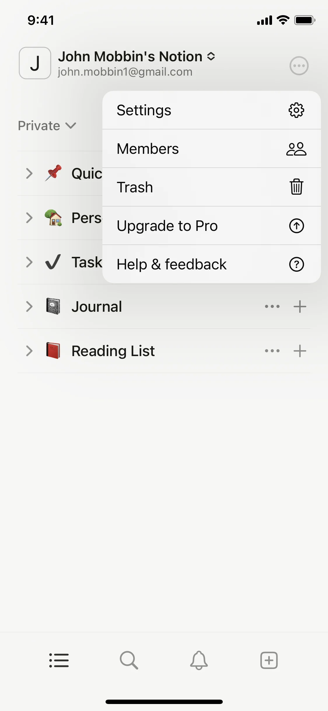 Notion iOS 214.png