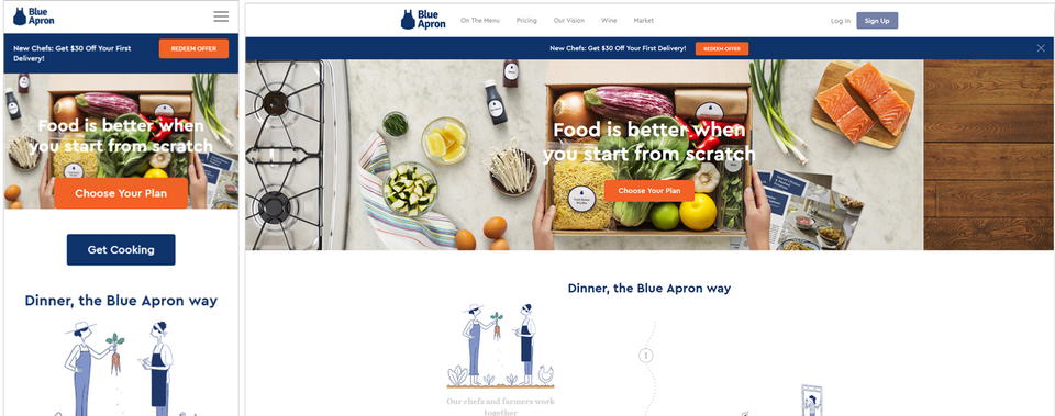blueapron_mobilewide.png