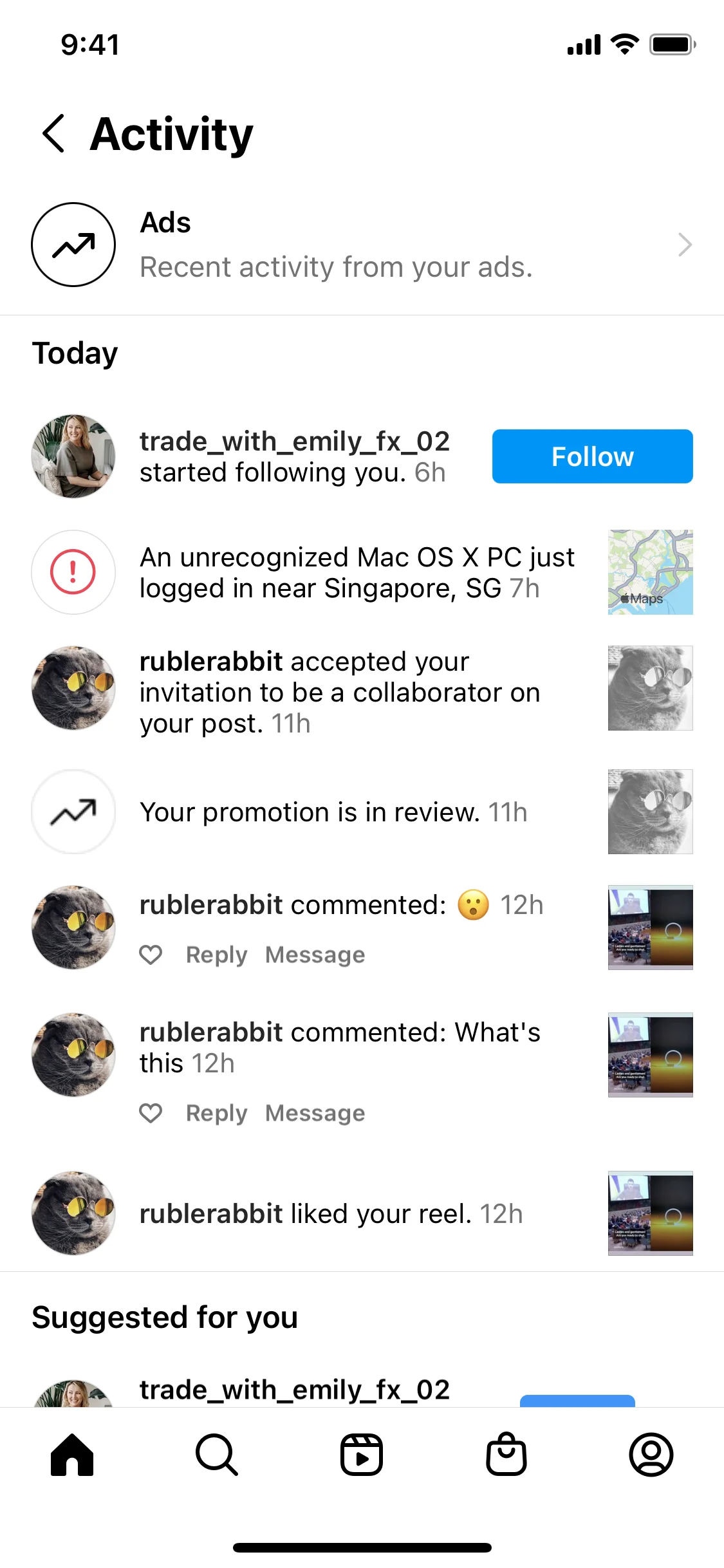 Instagram iOS 141.png