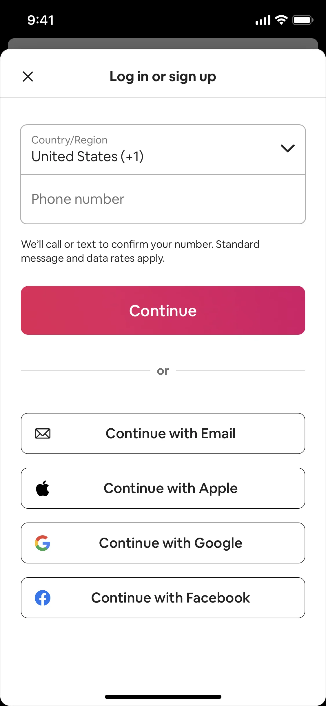 Airbnb iOS 2.png
