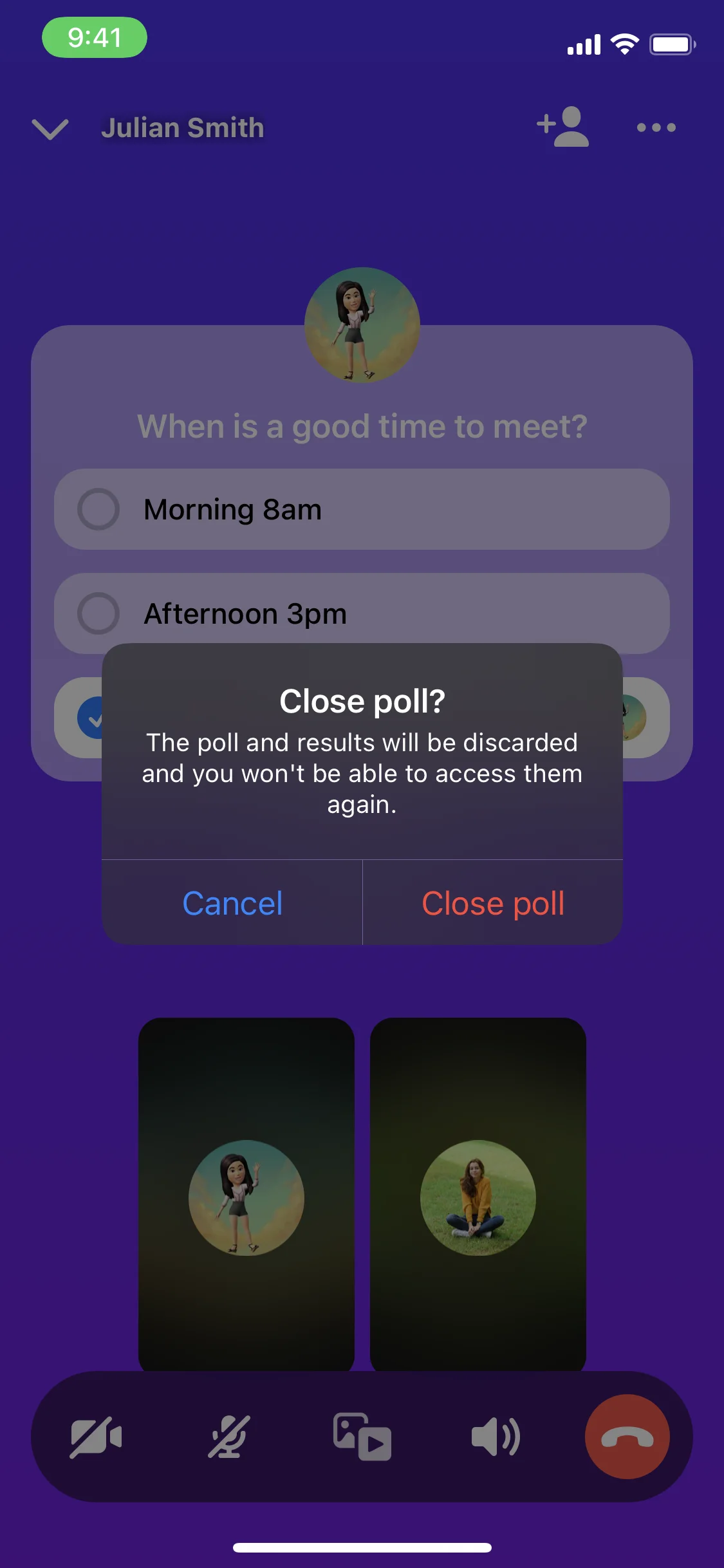 Messenger iOS 251.png