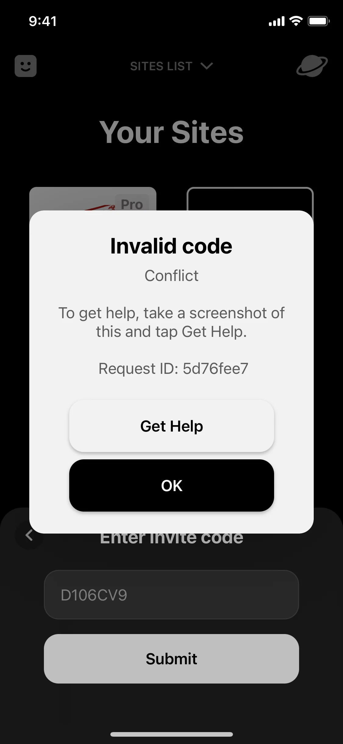 Universe iOS 229.png