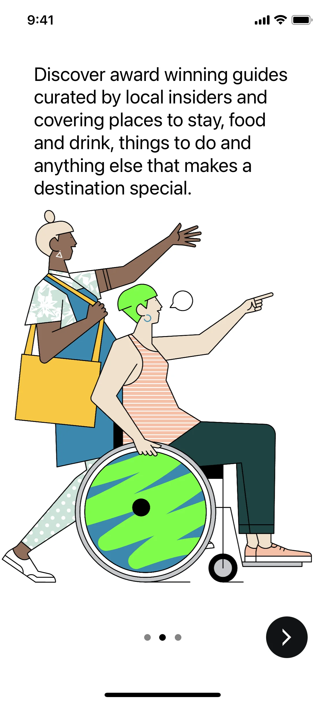 Culture Trip iOS 2.png