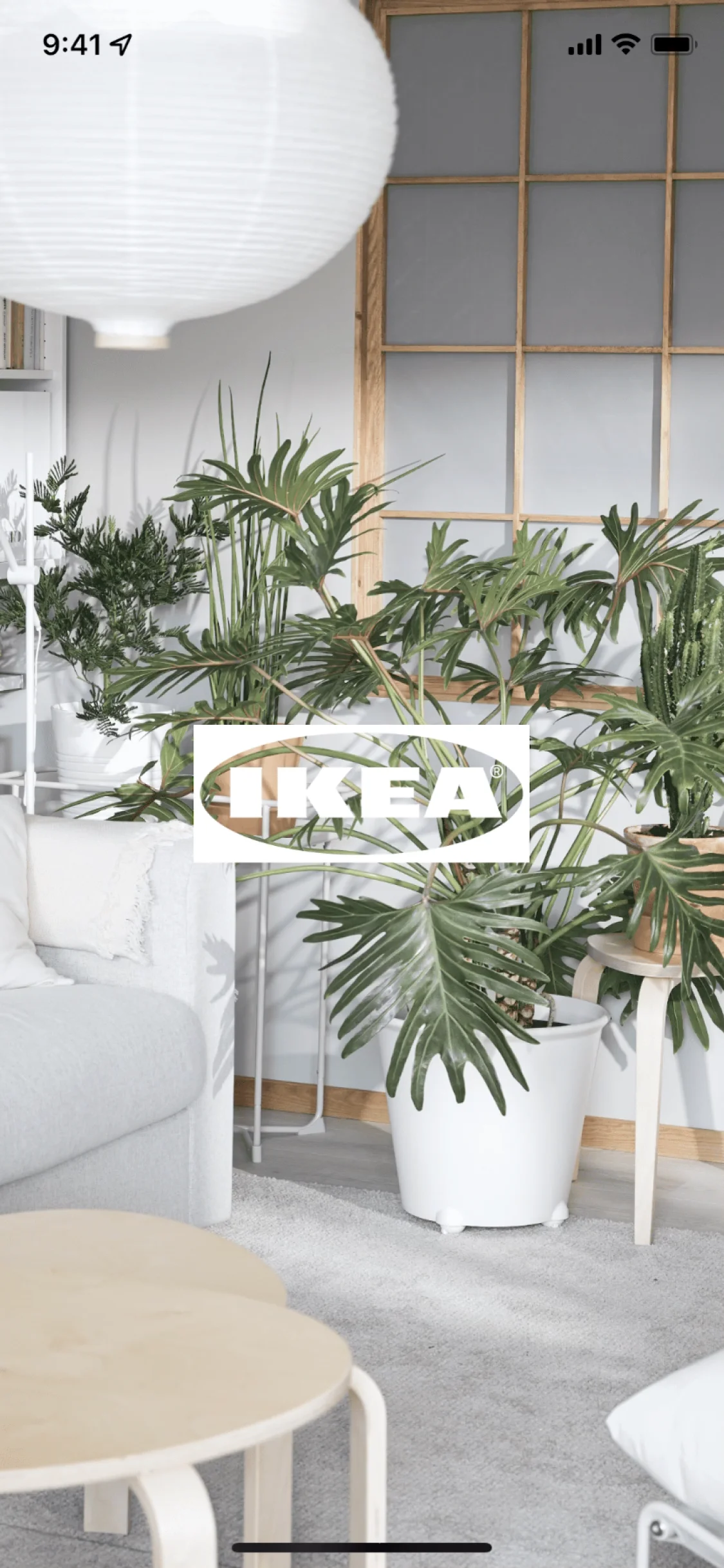 IKEA iOS 0.png