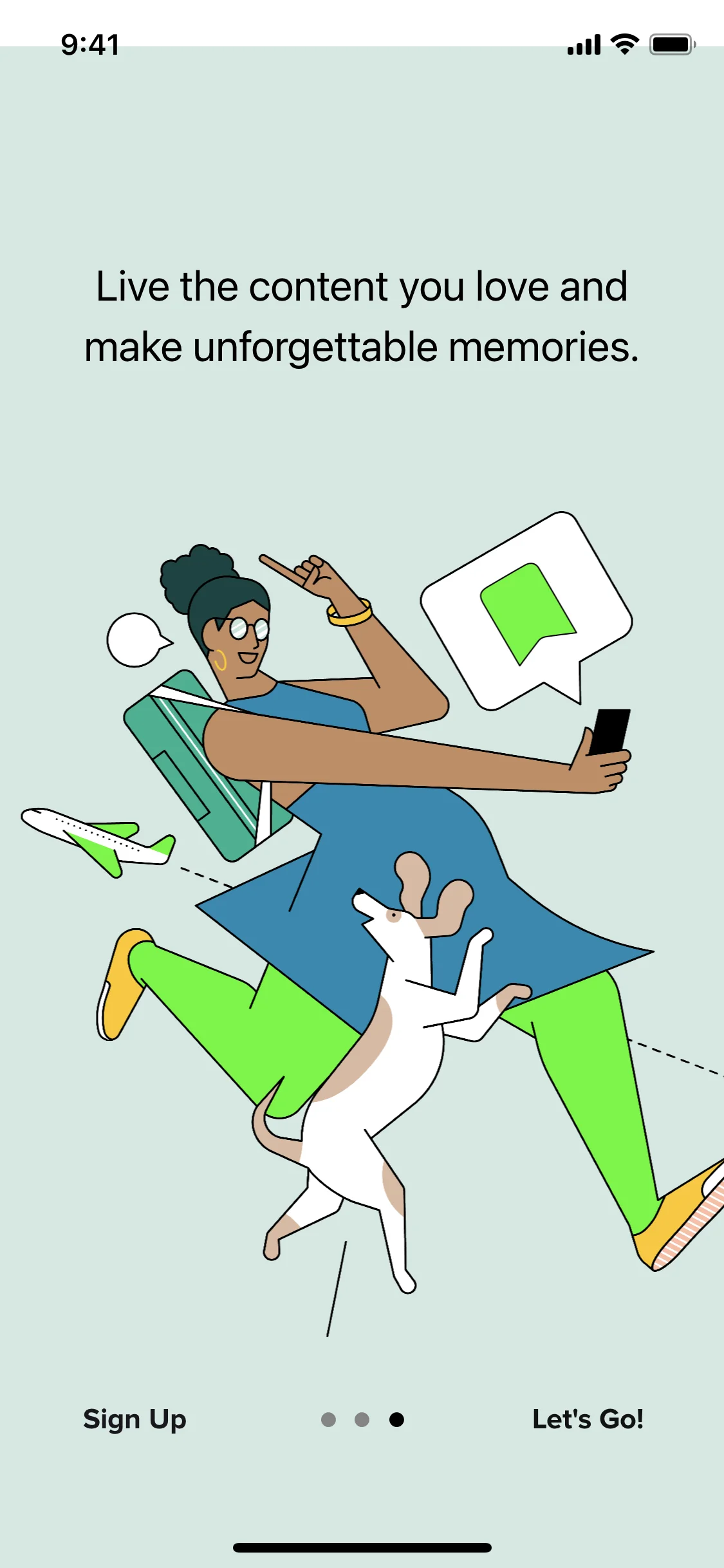 Culture Trip iOS 3.png