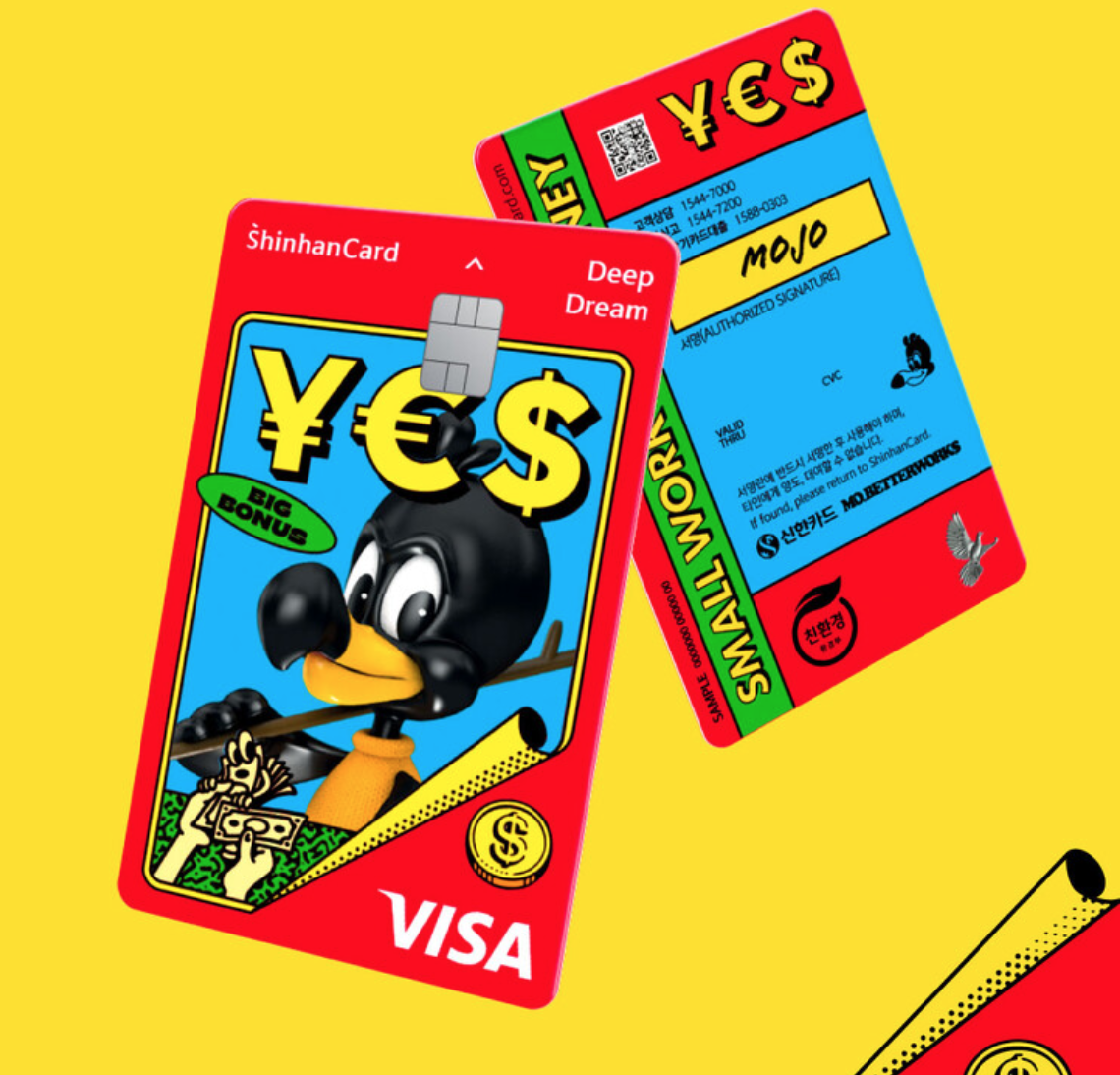 Screen Shot 2022-06-01 at 11.58.51 AM.png