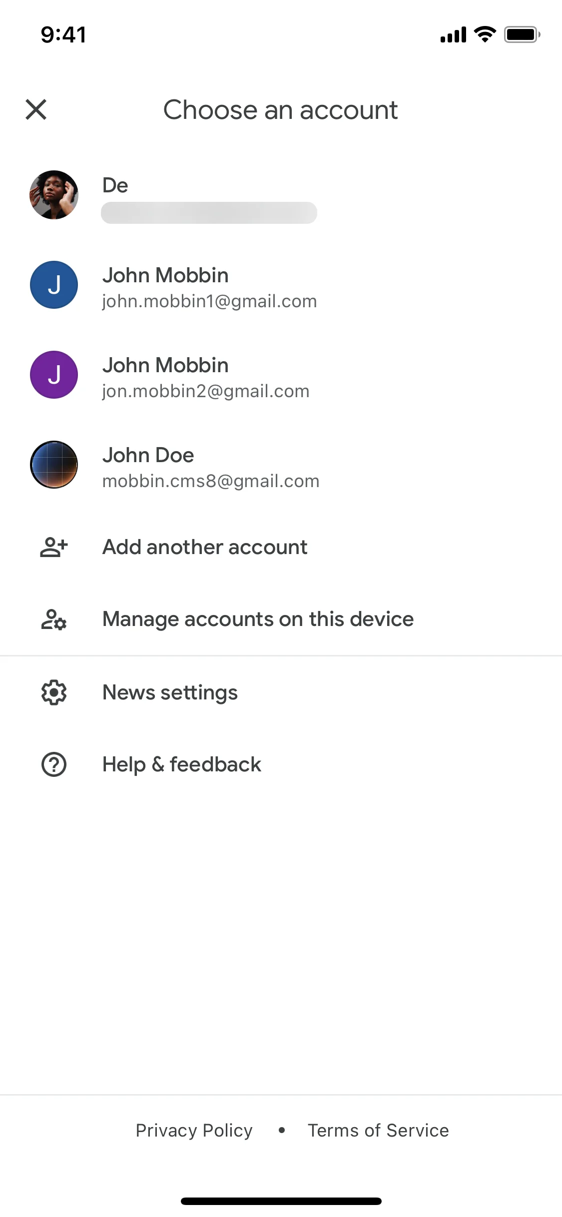 Google News iOS 3.png