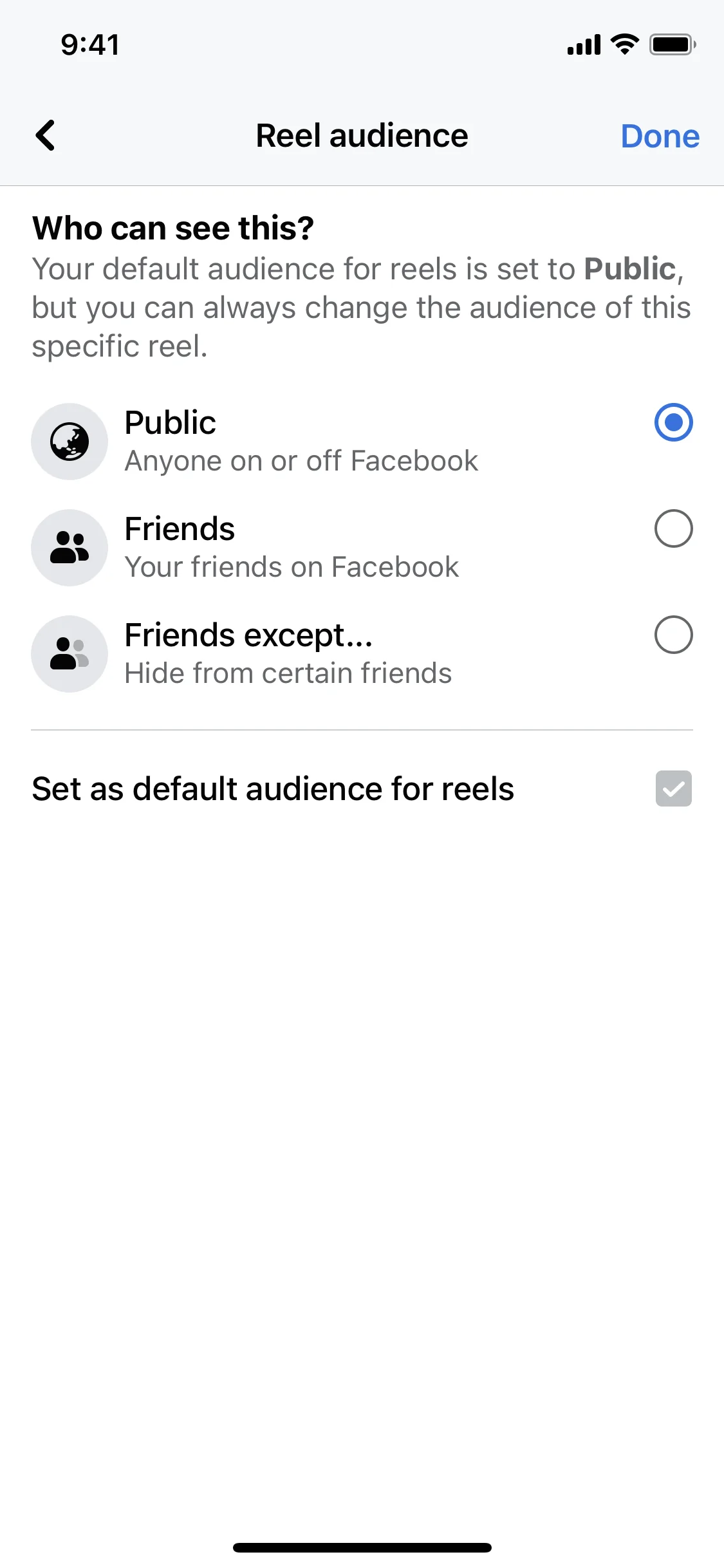 Facebook iOS 143.png