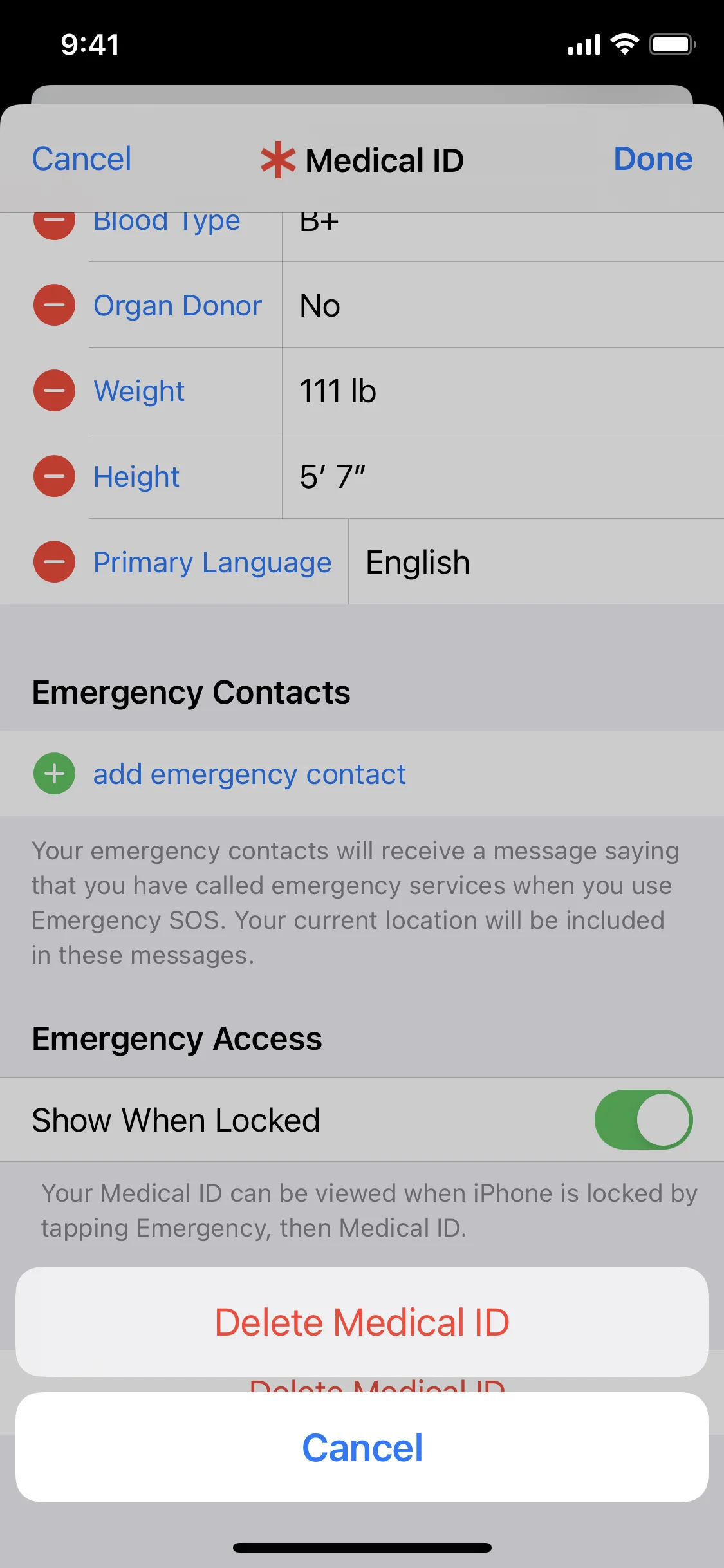 Apple Health iOS 182.png