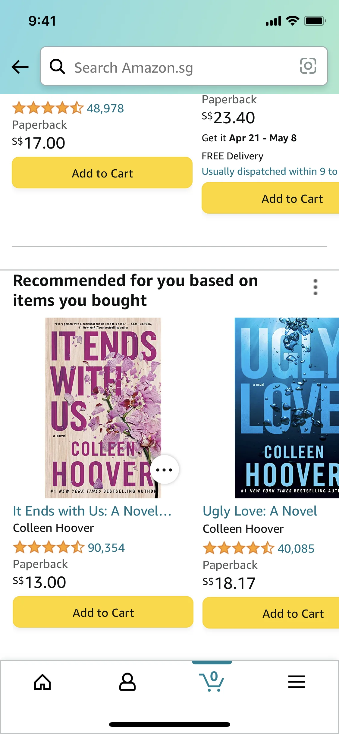 Amazon Shopping iOS 210.png