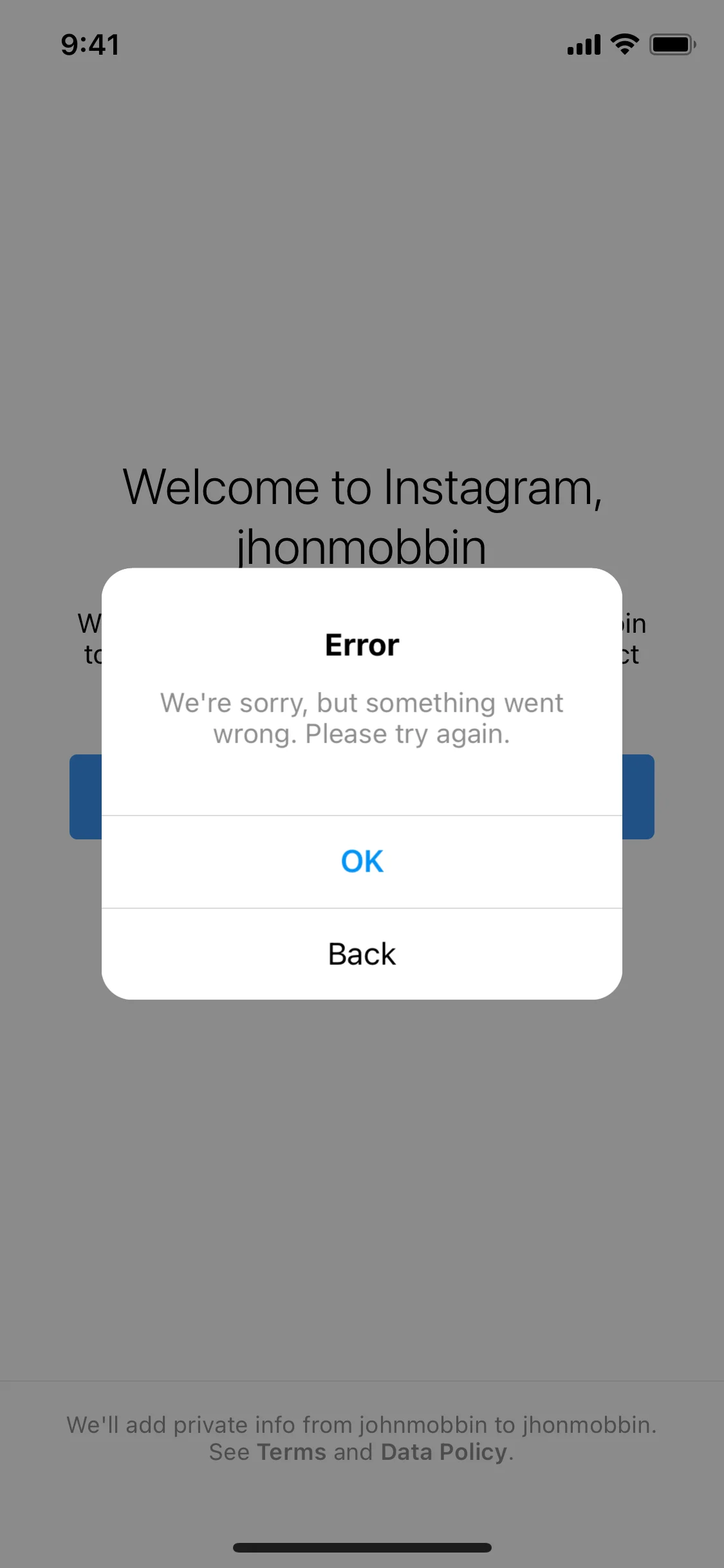 Instagram iOS 445.png