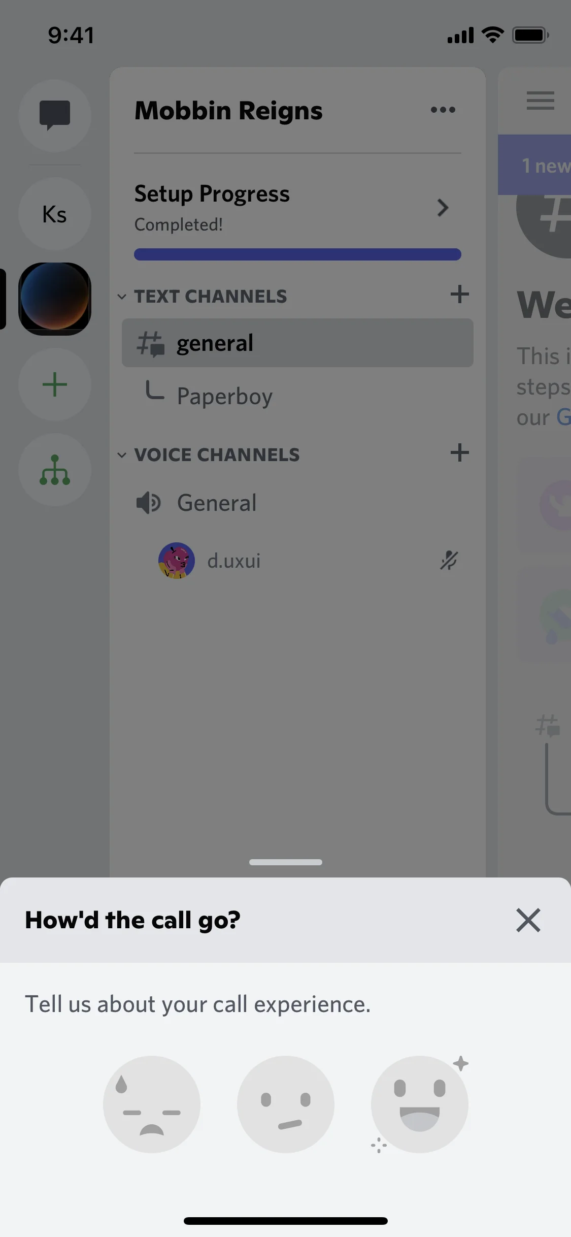 Discord iOS 120.png