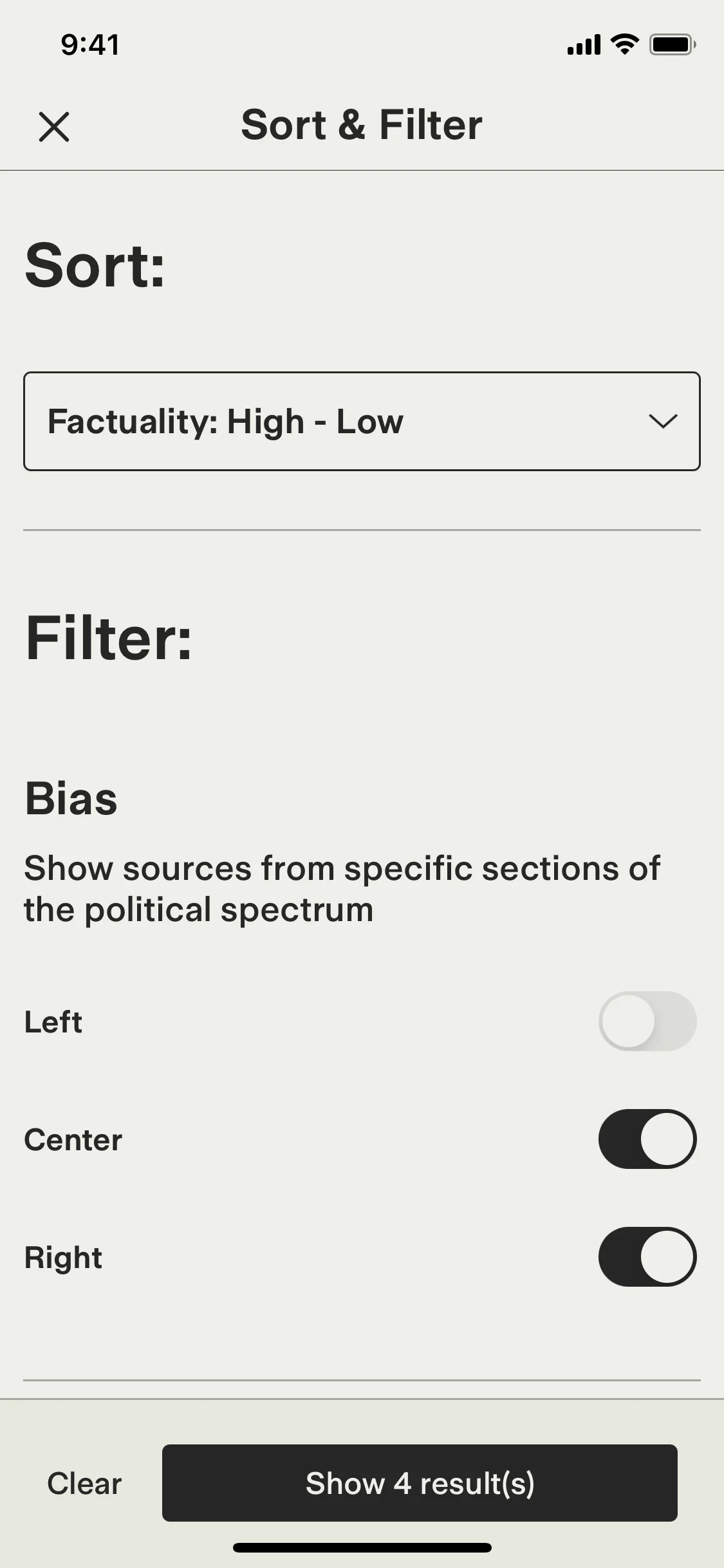 Ground News iOS 68.png