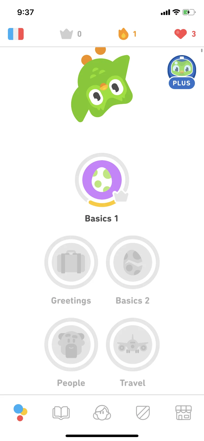 Duolingo iOS 29498.png