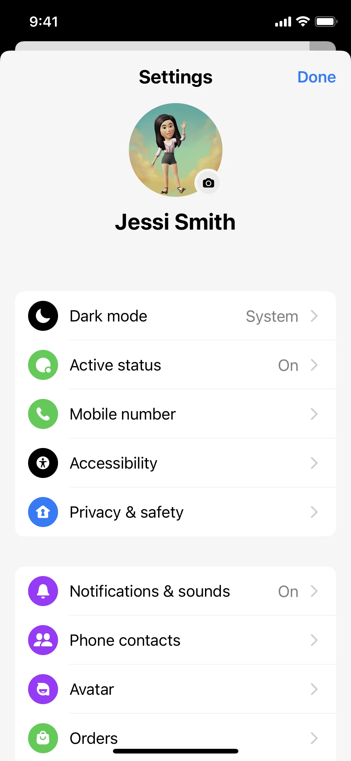 Messenger iOS 315.png