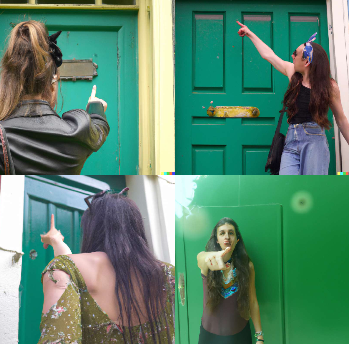 스크린샷 2023-08-12 오후 9.56.54.png