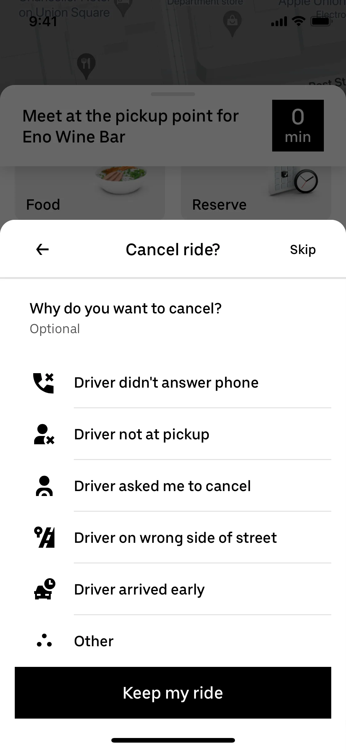 Uber iOS 79.png