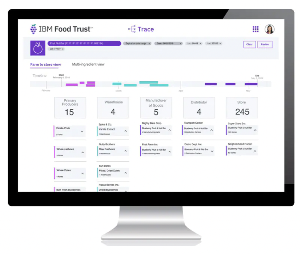 스크린샷 2022-11-16 오후 7.22.47.png