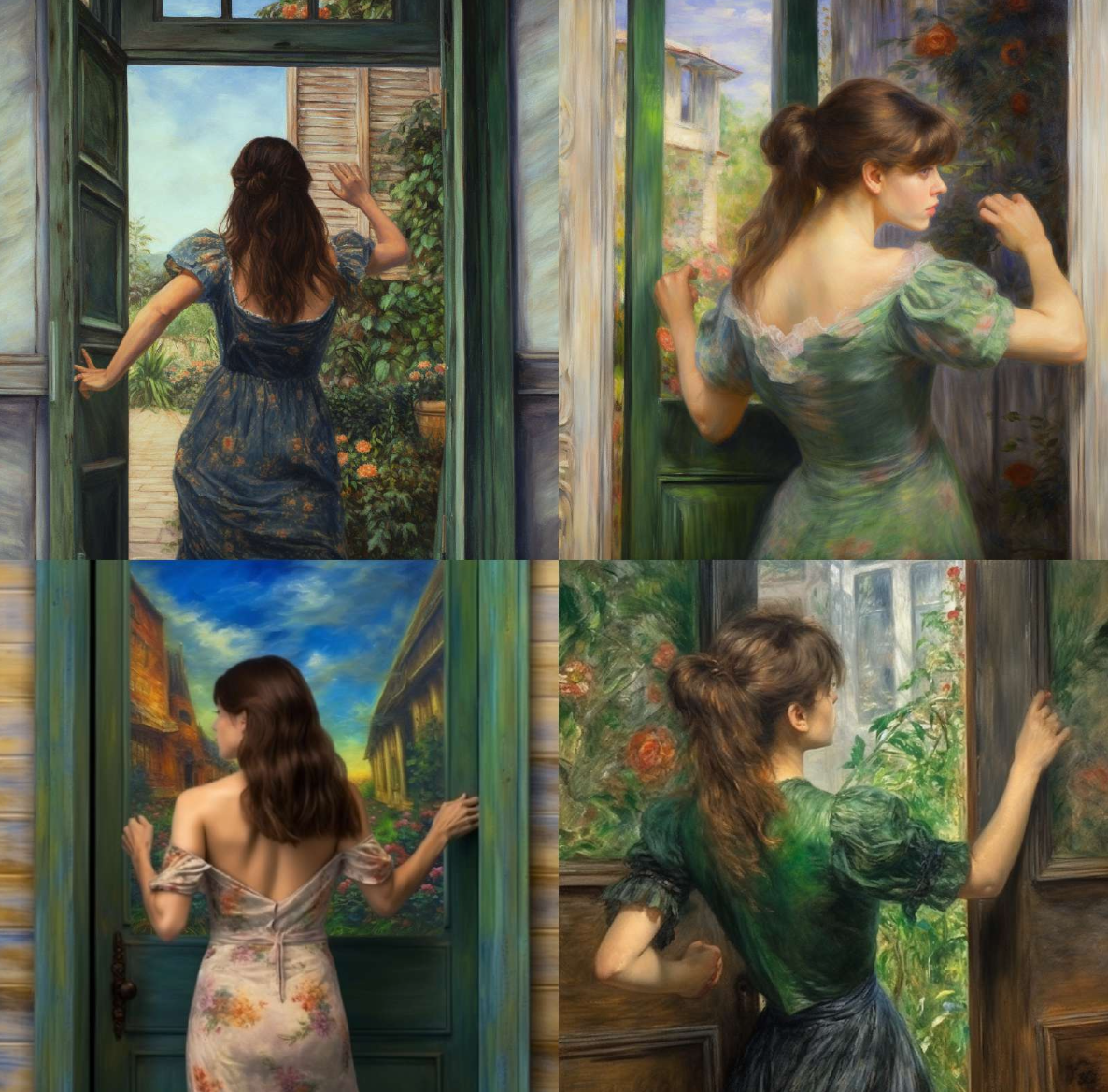 스크린샷 2023-08-12 오후 9.57.00.png