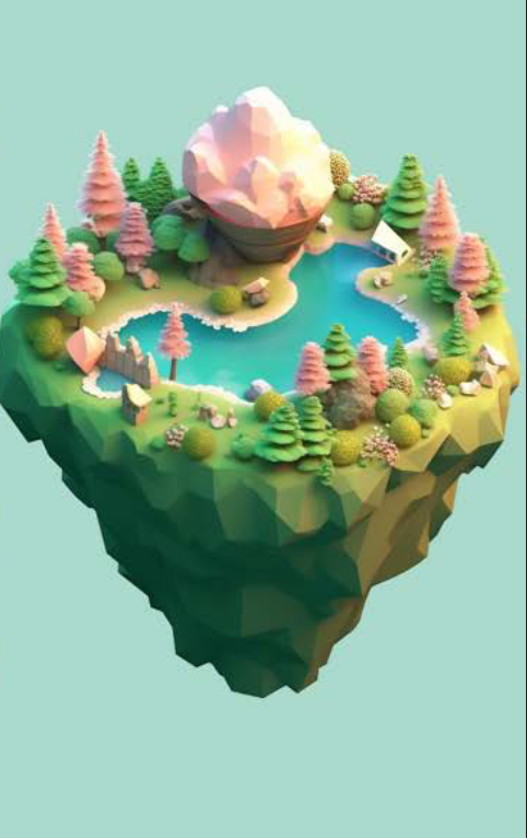 스크린샷 2023-08-10 오후 10.40.45.png