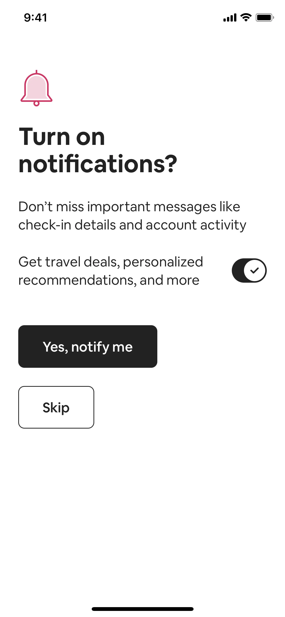 Airbnb iOS 16.png