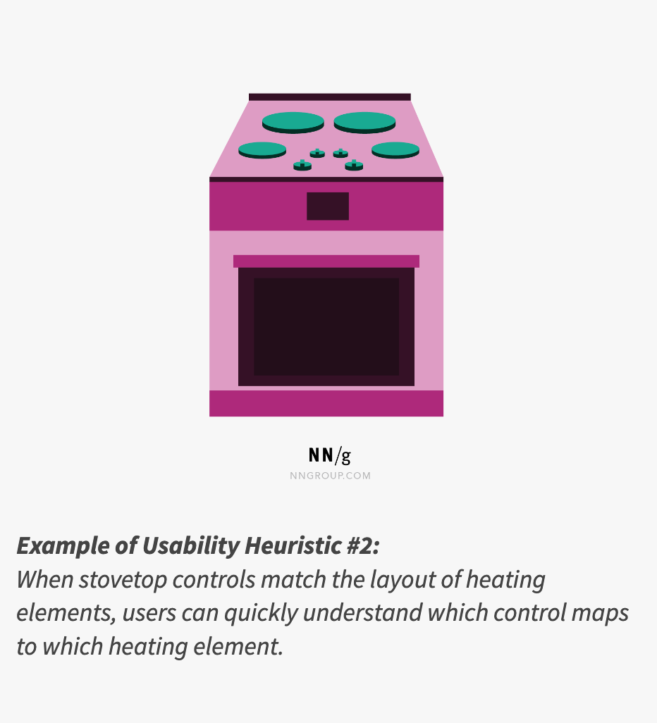 Screen Shot 2023-03-12 at 10.35.36 PM.png