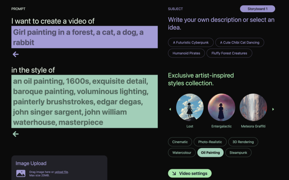 Screen Shot 2023-08-08 at 12.16.13 AM.png