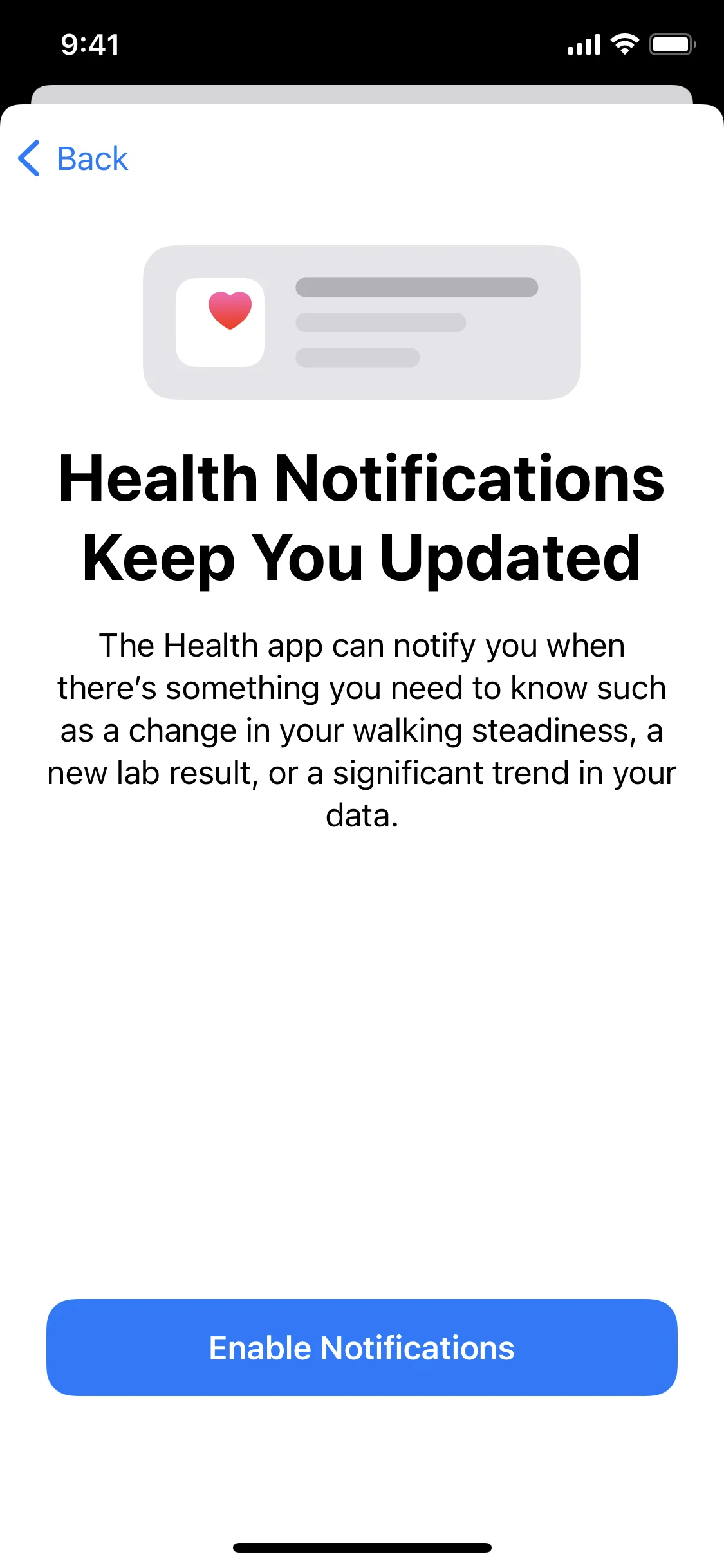 Apple Health iOS 12.png