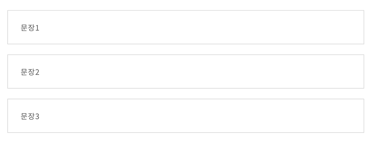 스크린샷 2023-03-19 오전 1.29.05.png