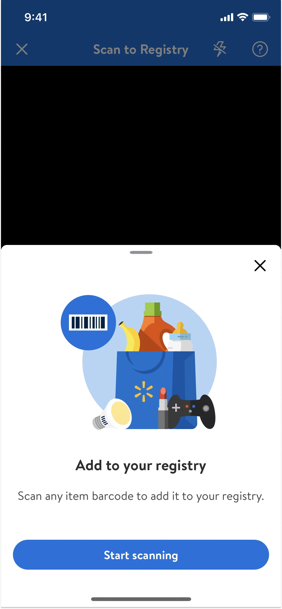 Walmart iOS 176.png