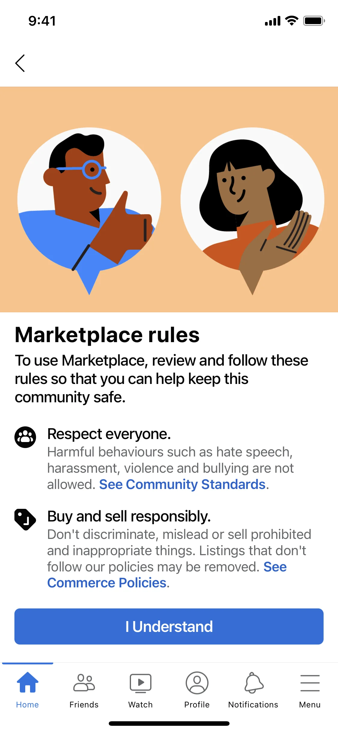 Facebook iOS 165.png