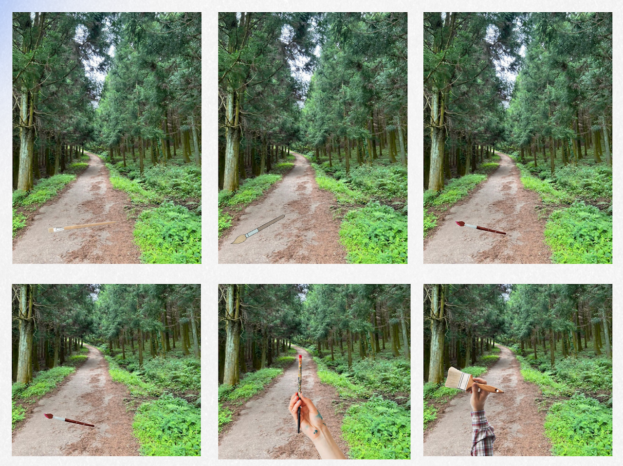 Screen Shot 2023-08-08 at 12.18.18 AM.png