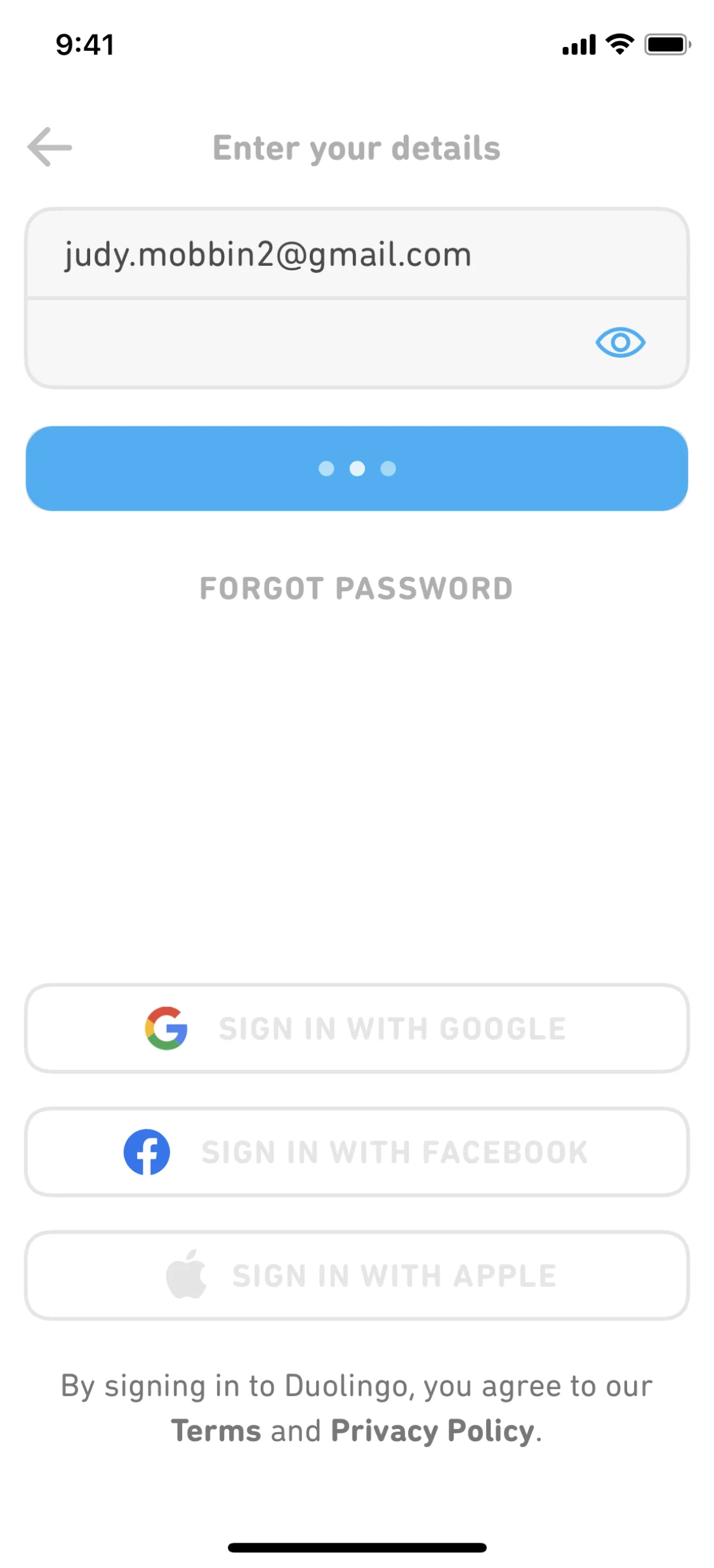 Duolingo iOS 333.png