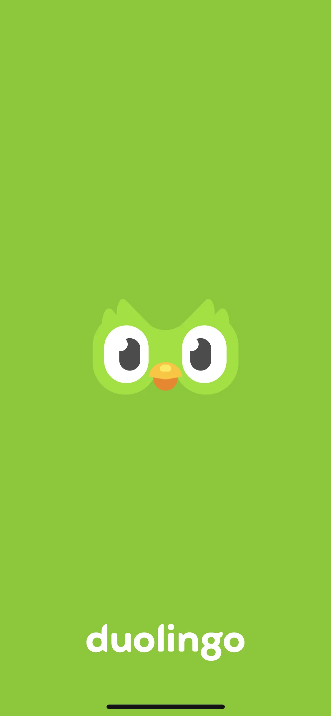 Duolingo iOS 0.png