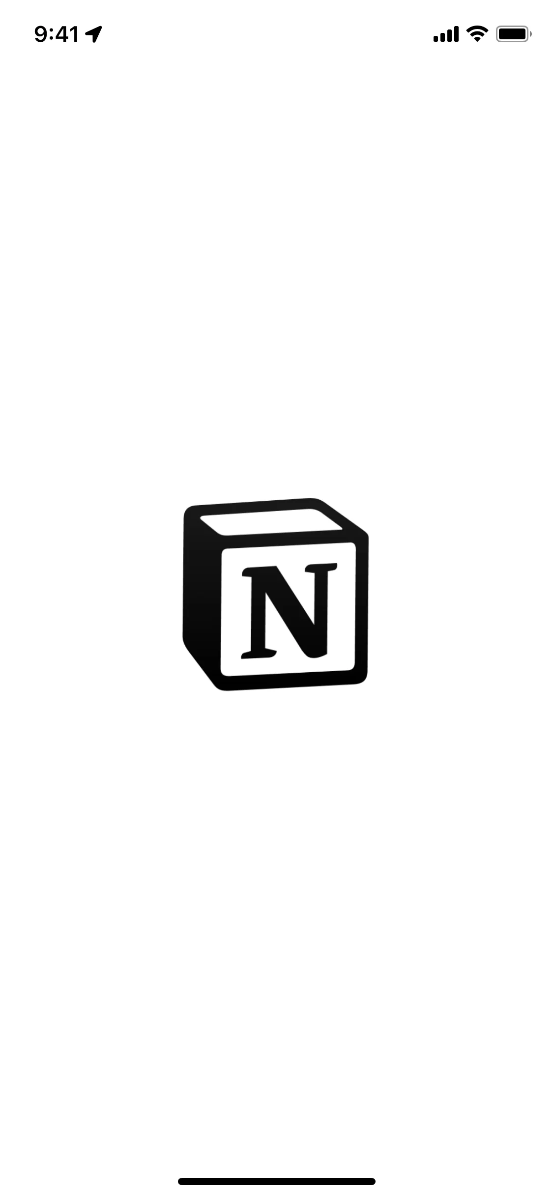 Notion iOS 0.png