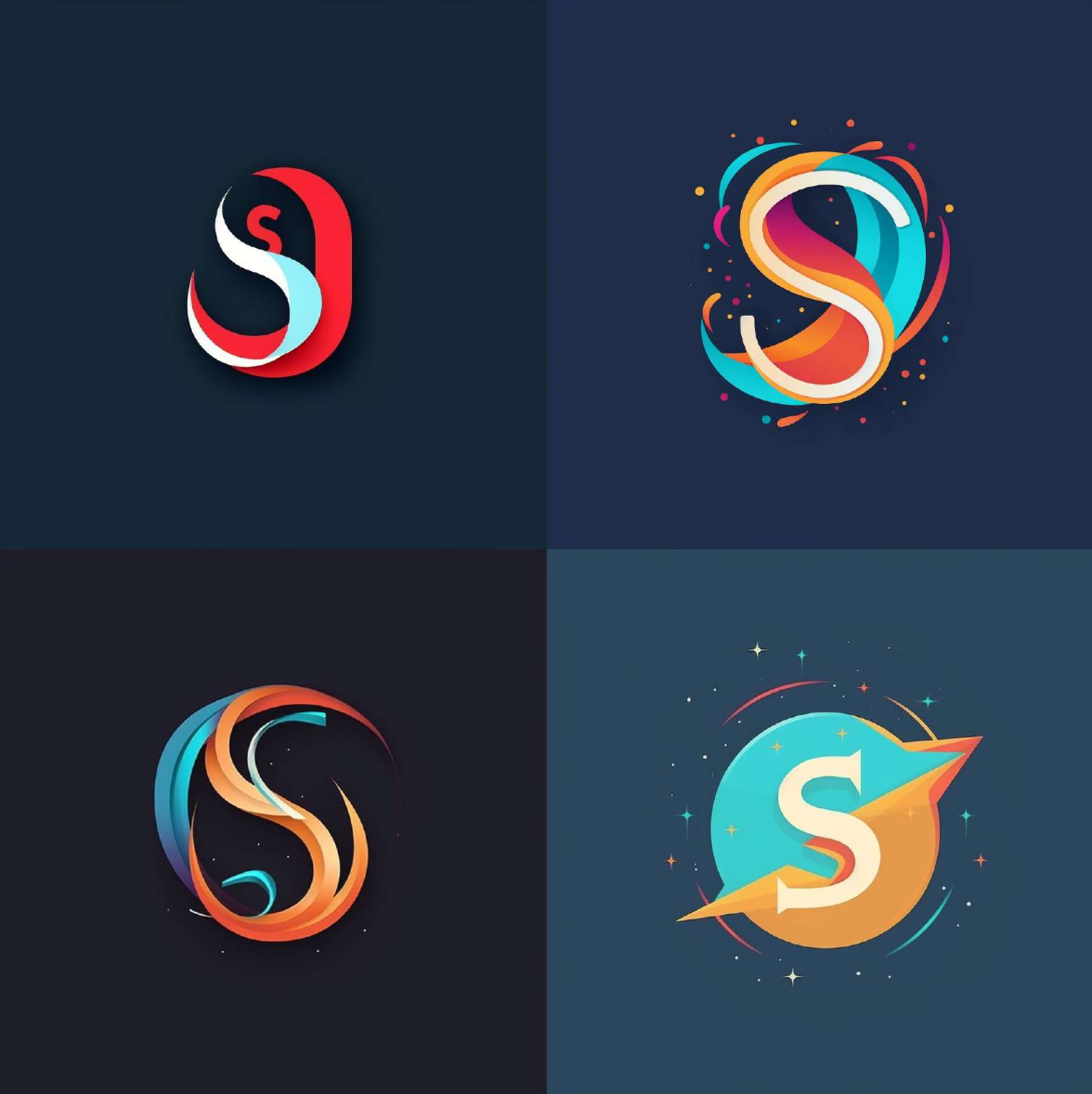 스크린샷 2023-08-12 오후 10.05.00.png