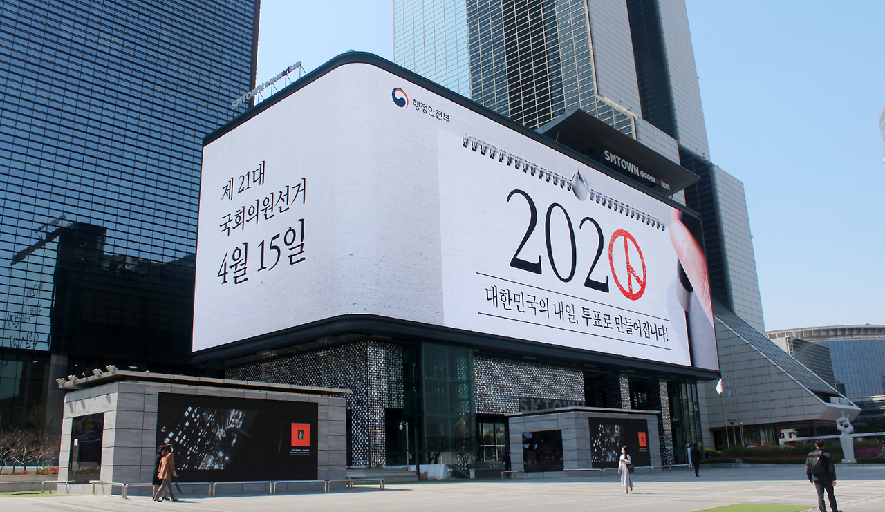 Screen Shot 2022-06-02 at 8.11.20 PM.png