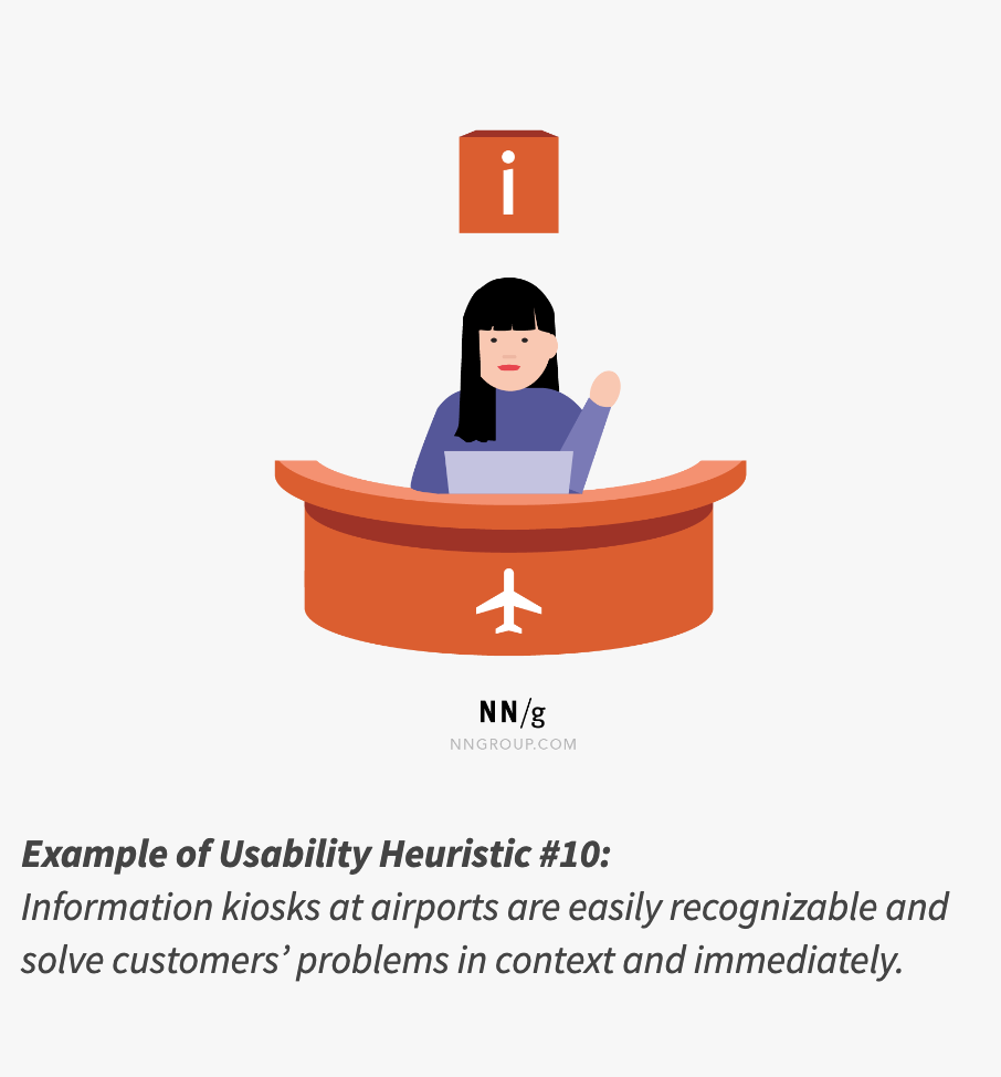 Screen Shot 2023-03-12 at 10.36.16 PM.png