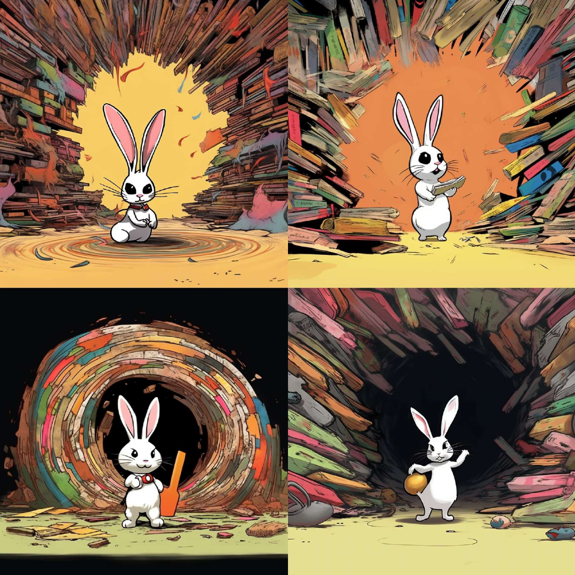 스크린샷 2023-08-12 오후 10.06.41.png