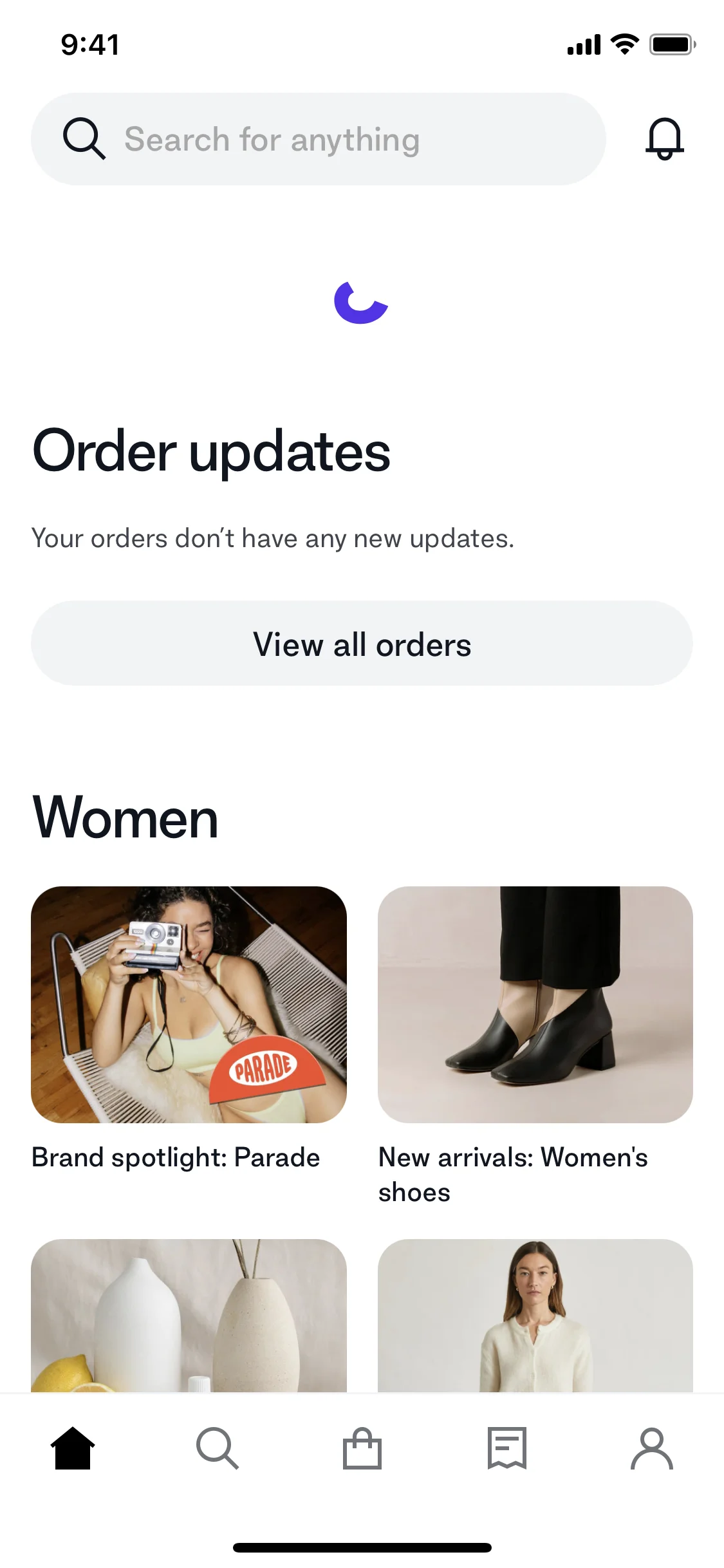 Shop iOS 14.png