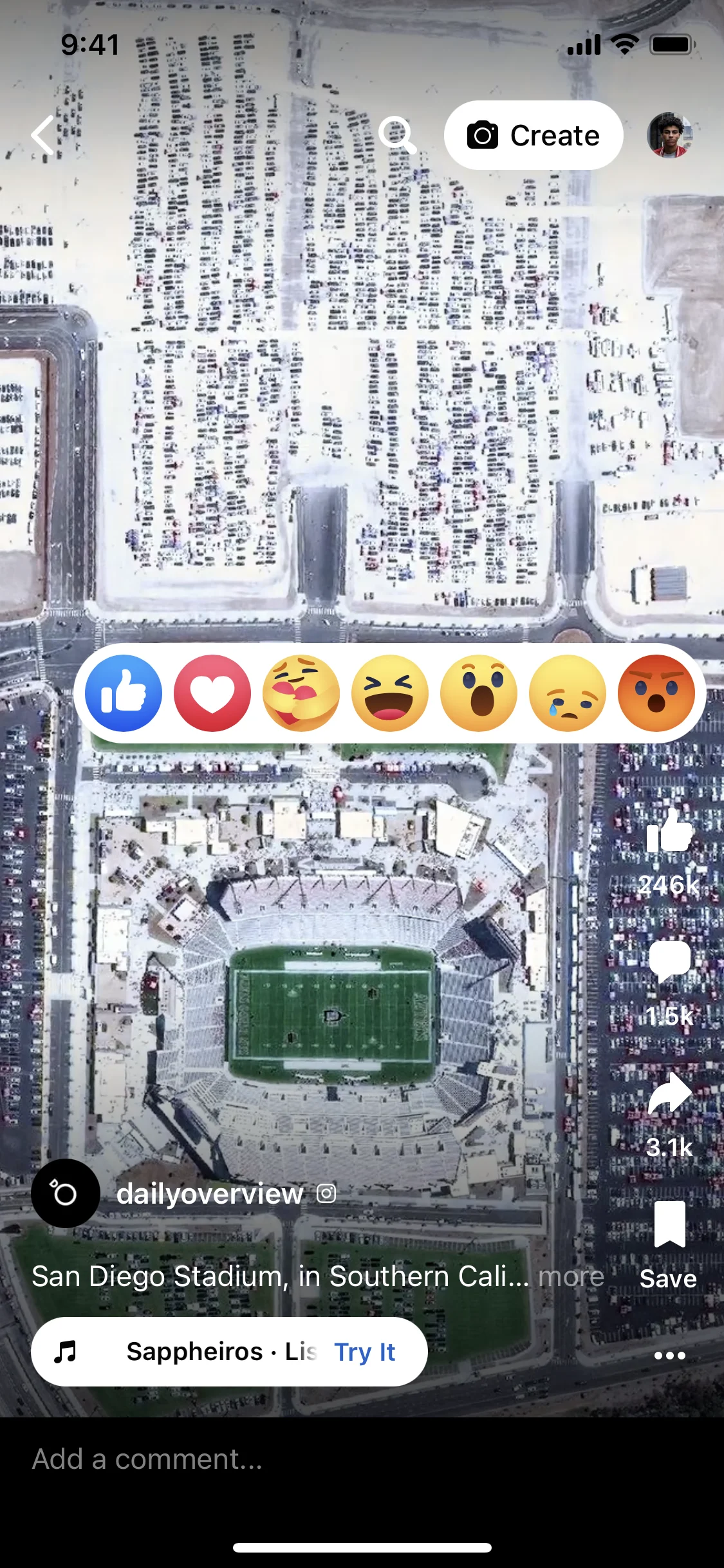 Facebook iOS 112.png