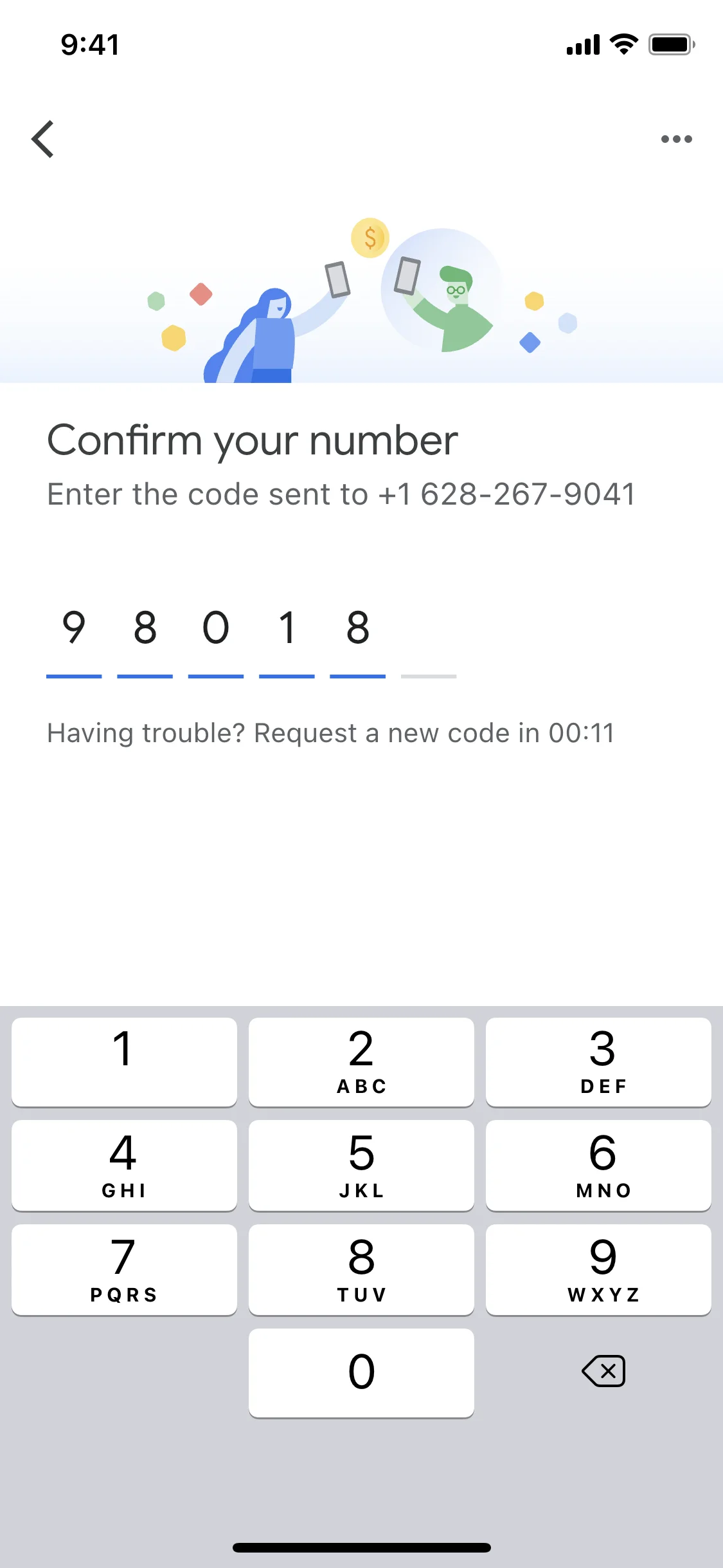 Google Pay iOS 16.png