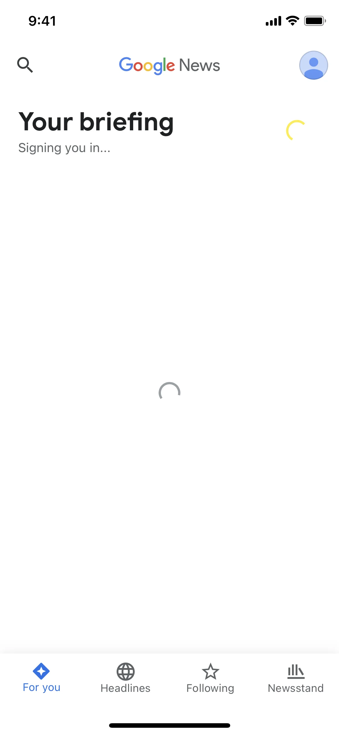 Google News iOS 4.png