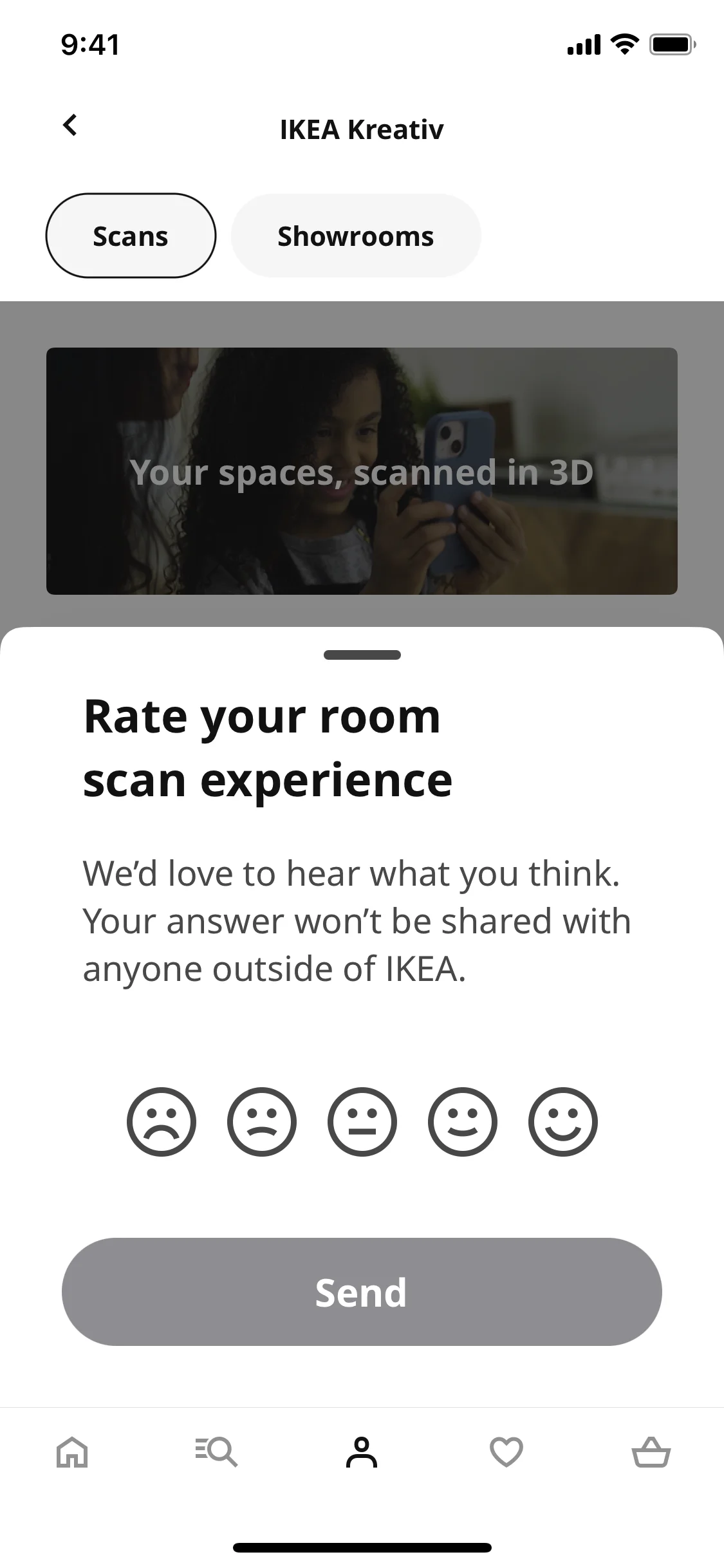 IKEA iOS 138.png