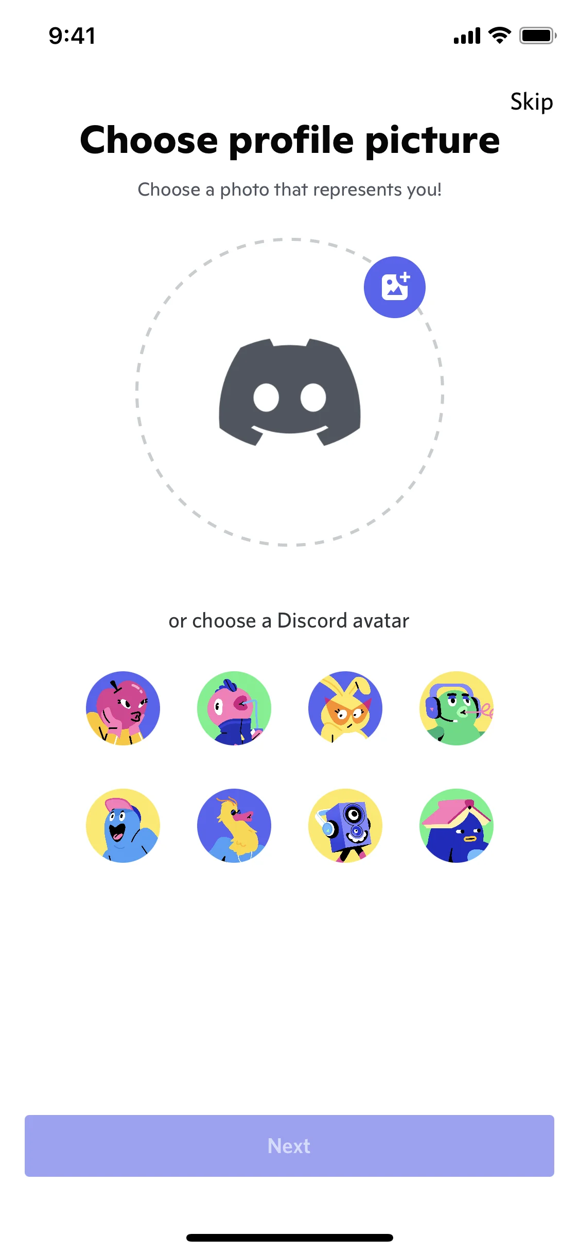 Discord iOS 15.png