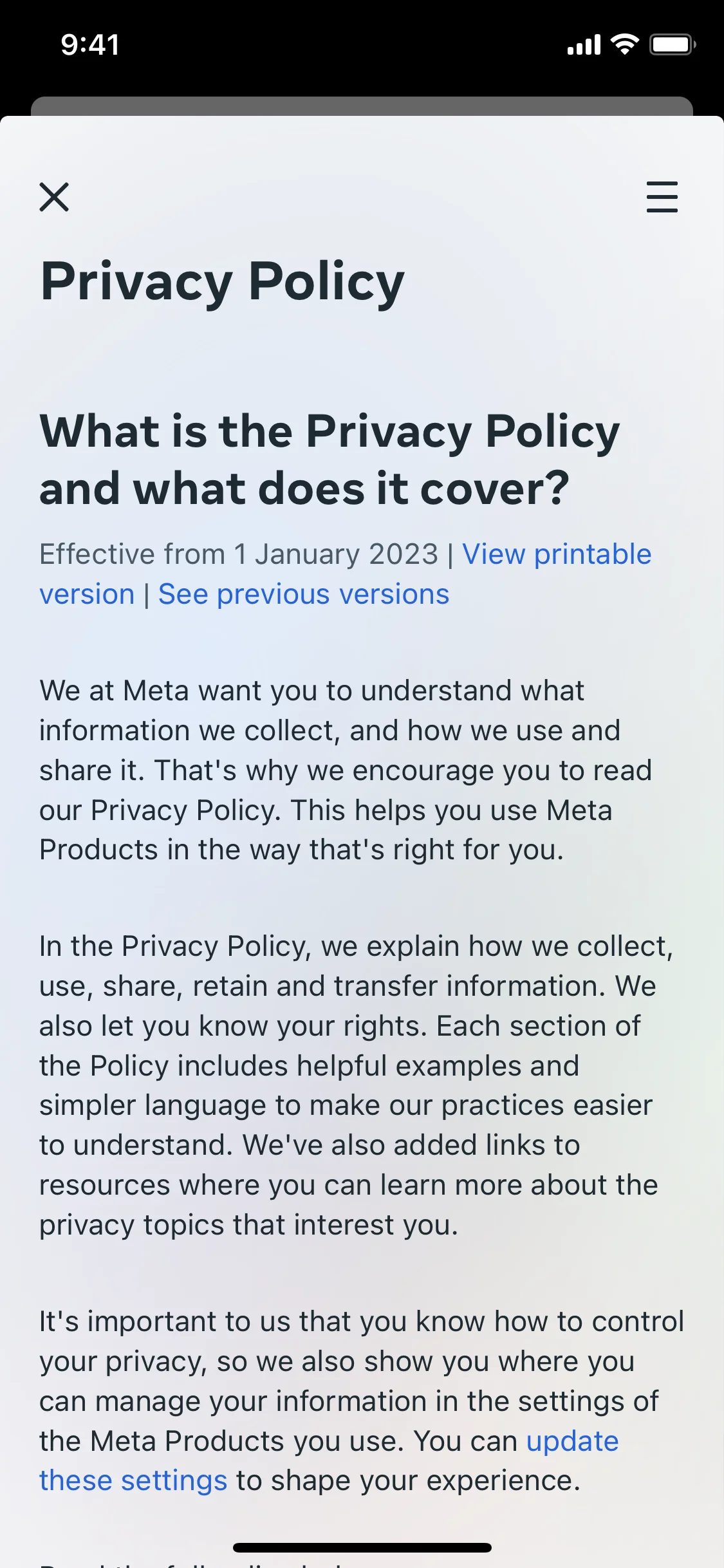 Facebook iOS 544.png