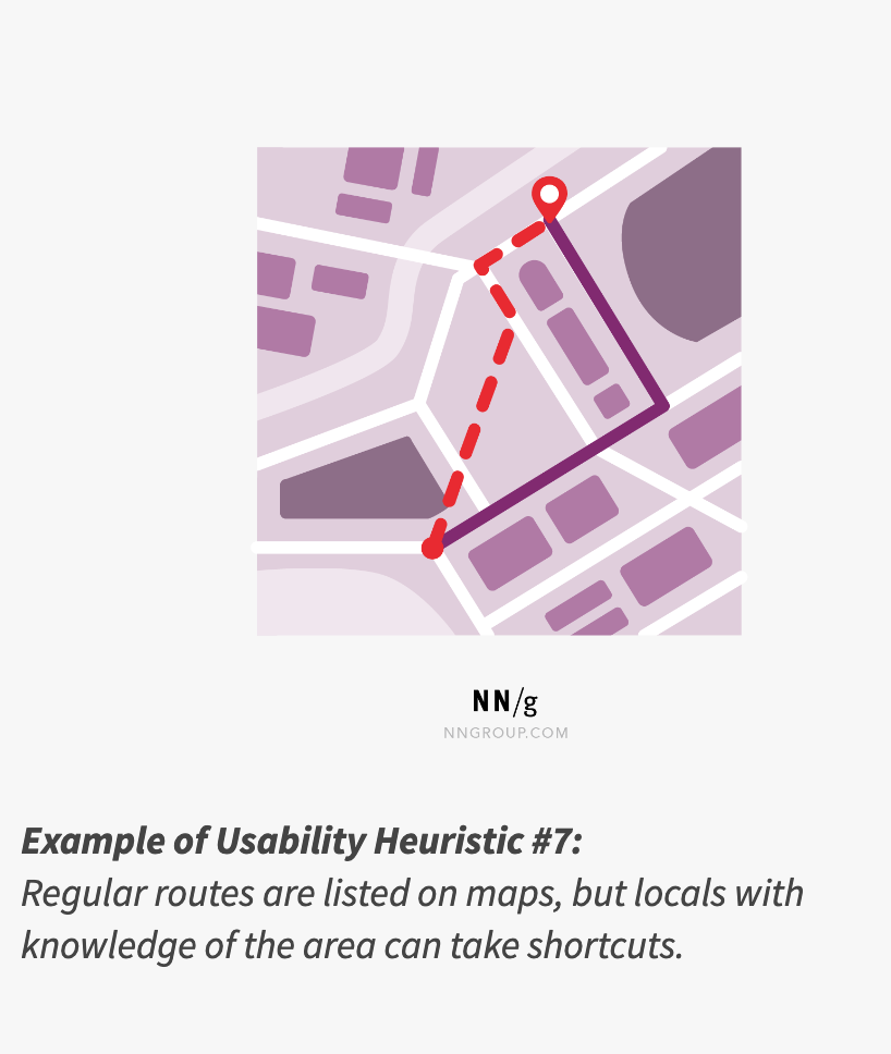 Screen Shot 2023-03-12 at 10.35.58 PM.png